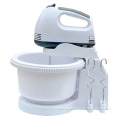/msite/products/detail/productid/59593895/id/531112.html